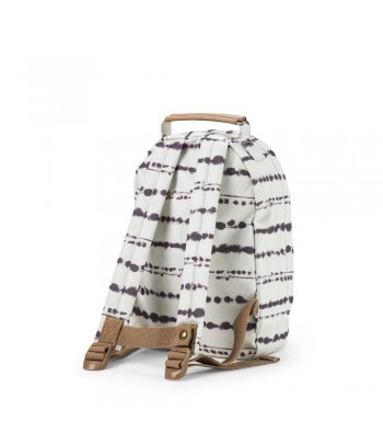 Batoh Elodie Details - Tidemark Drops
