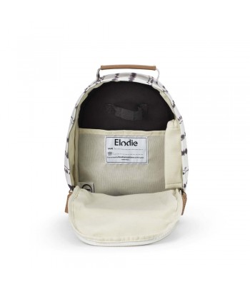 Batoh Elodie Details - Tidemark Drops