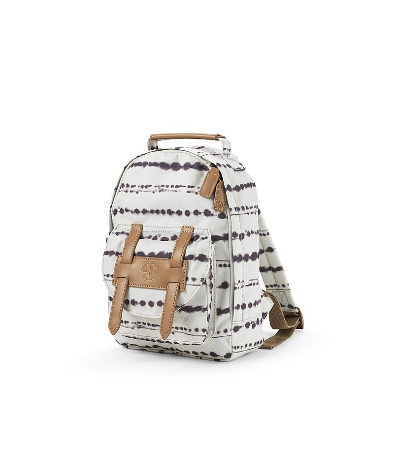 Batoh Elodie Details - Tidemark Drops
