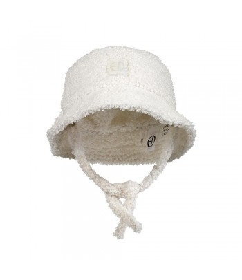 Bucket HAT Elodie Details - Bouclé