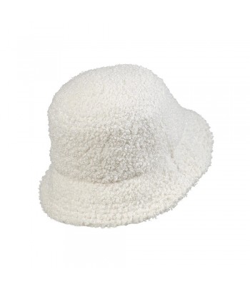 Bucket HAT Elodie Details - Bouclé