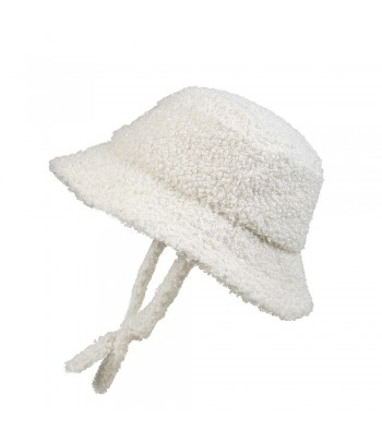 Bucket HAT Elodie Details - Bouclé