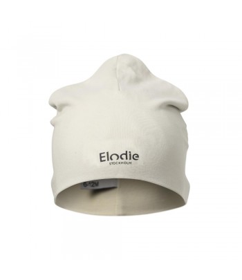 Elodie Details jarní logo čepice - Moonshell 6-12