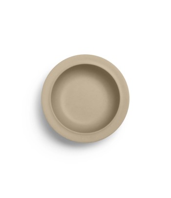 Dětský jídelní set Elodie Details Pure Khaki