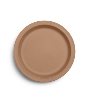 Dětský jídelní set Elodie Details Soft Terracotta