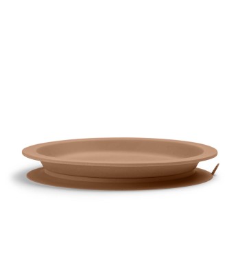 Dětský jídelní set Elodie Details Soft Terracotta