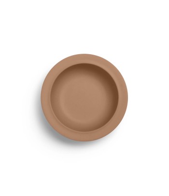 Dětský jídelní set Elodie Details Soft Terracotta