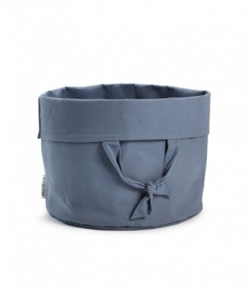 Elodie Details úložný box Tender Blue