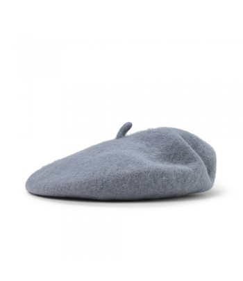 Baret Elodie Details - Tender Blue 6-12 měsíců