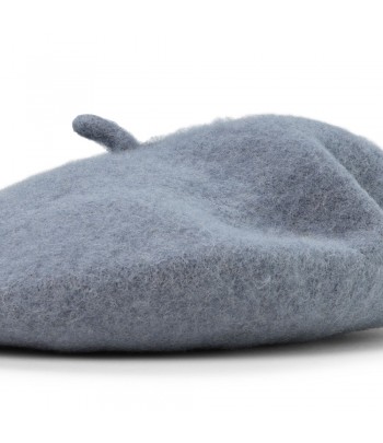 Baret Elodie Details - Tender Blue 6-12 měsíců