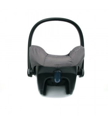 autosedačka Maxi-Cosi Citi Concrete Grey 2019