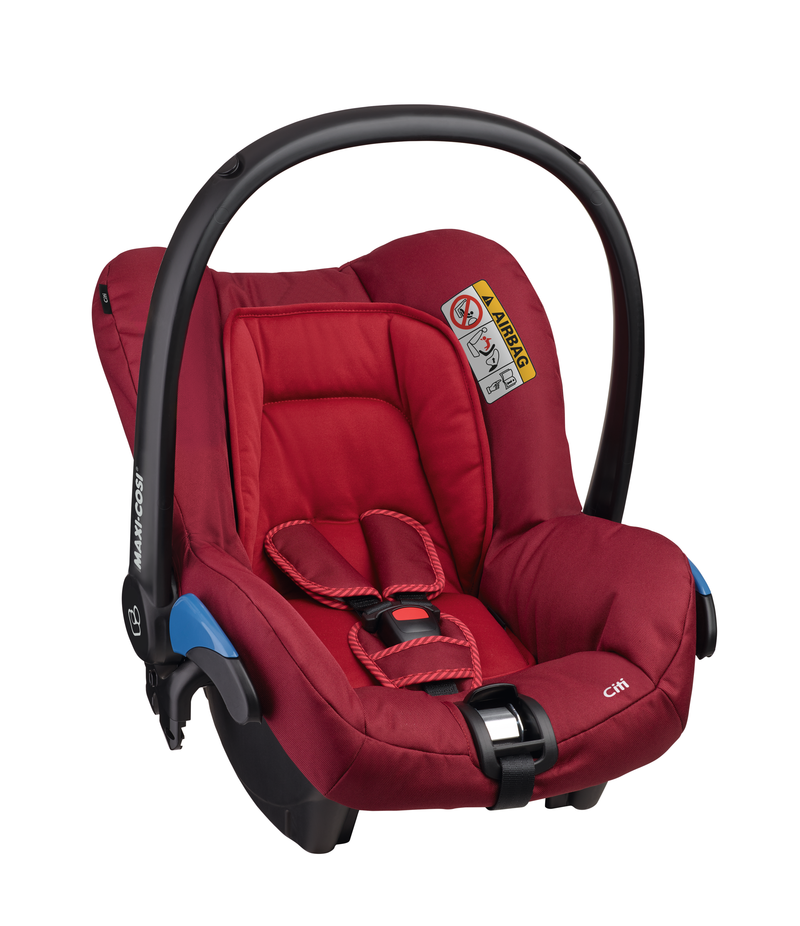 Maxi cosi citi 2019 shop