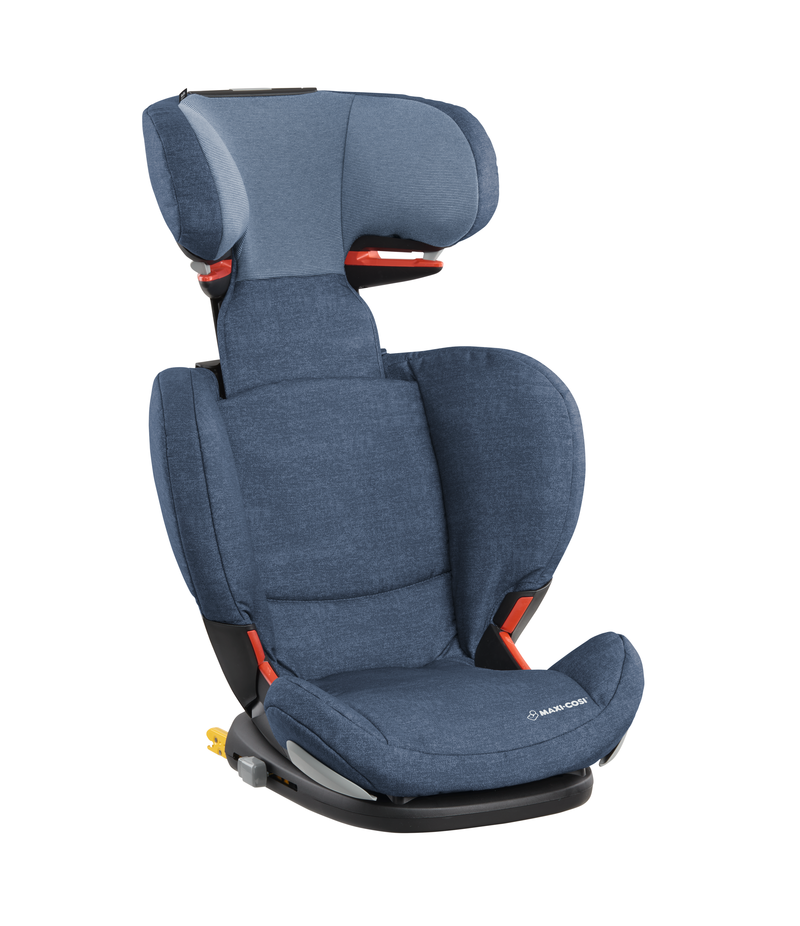 maxi cosi rodifix airprotect nomad blue