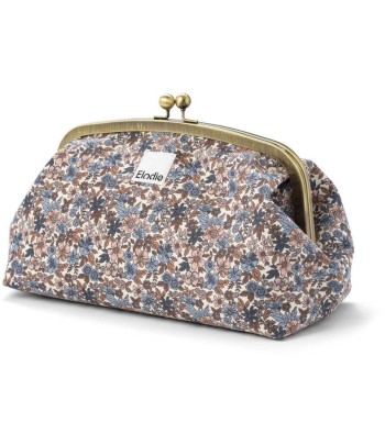 Příruční taška Zip&Go Elodie Details - Blue Garden