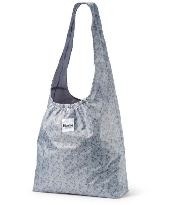 Stroller Shopper Elodie Details - Free Bird