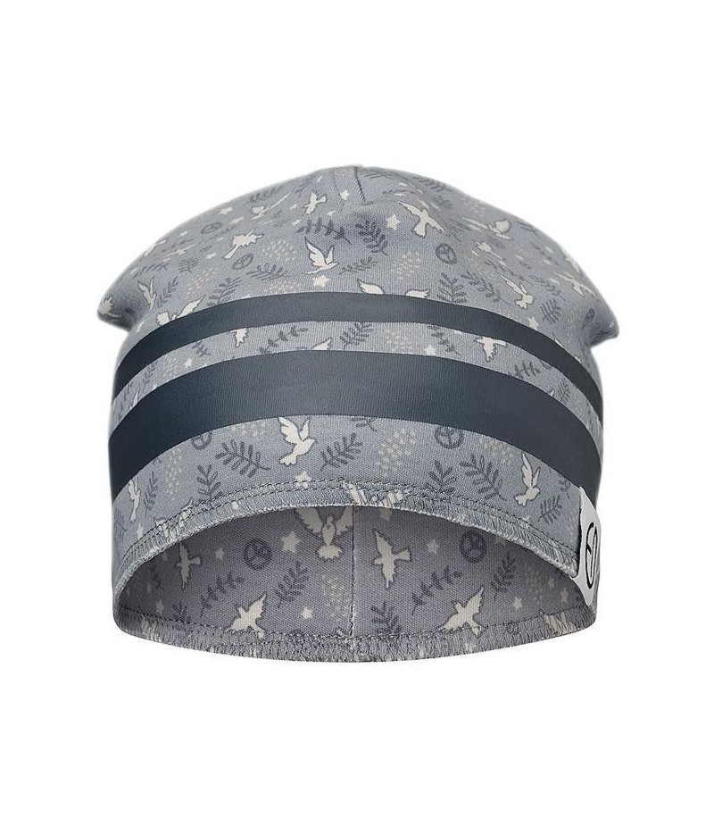 Winter Beanies Elodie Details - Free Bird, 3-100 let