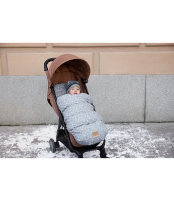 Winter Beanies Elodie Details - Free Bird, 3-100 let