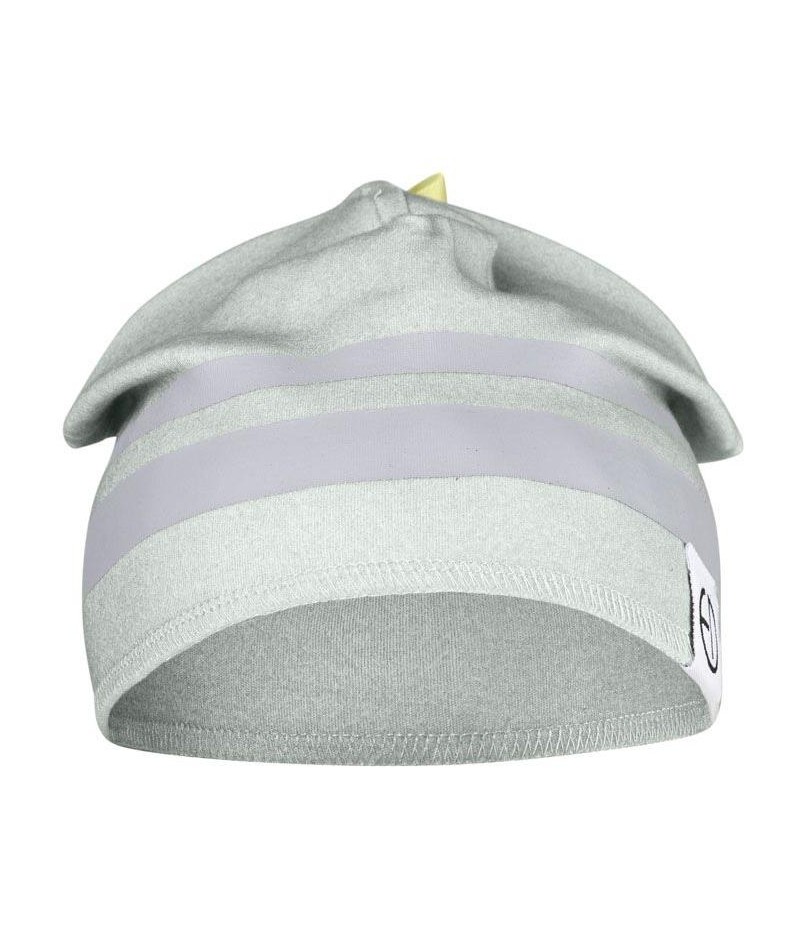 Winter Beanies Elodie Details - Utility Green, 2-3 roky