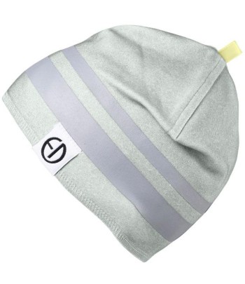 Winter Beanies Elodie Details - Utility Green, 2-3 roky