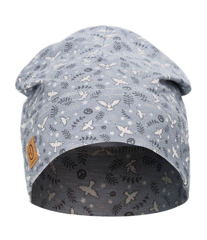 Autumn Beanies Elodie Details - Free Bird, 2-3 roky