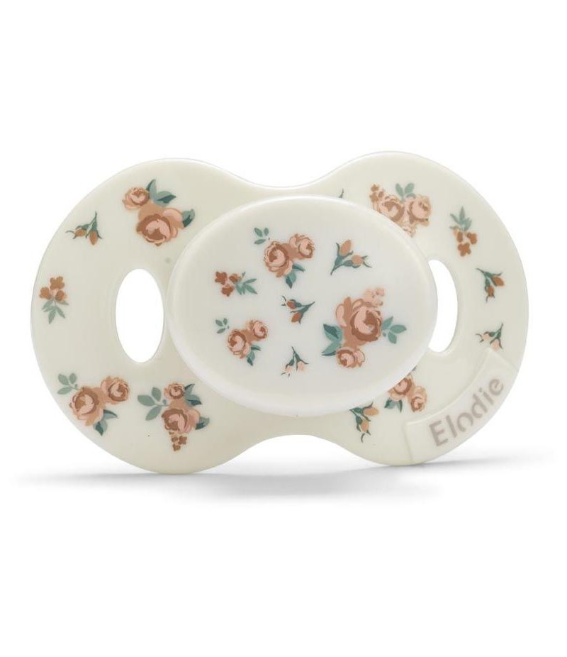 Dudlík Elodie Details - Autumn Rose