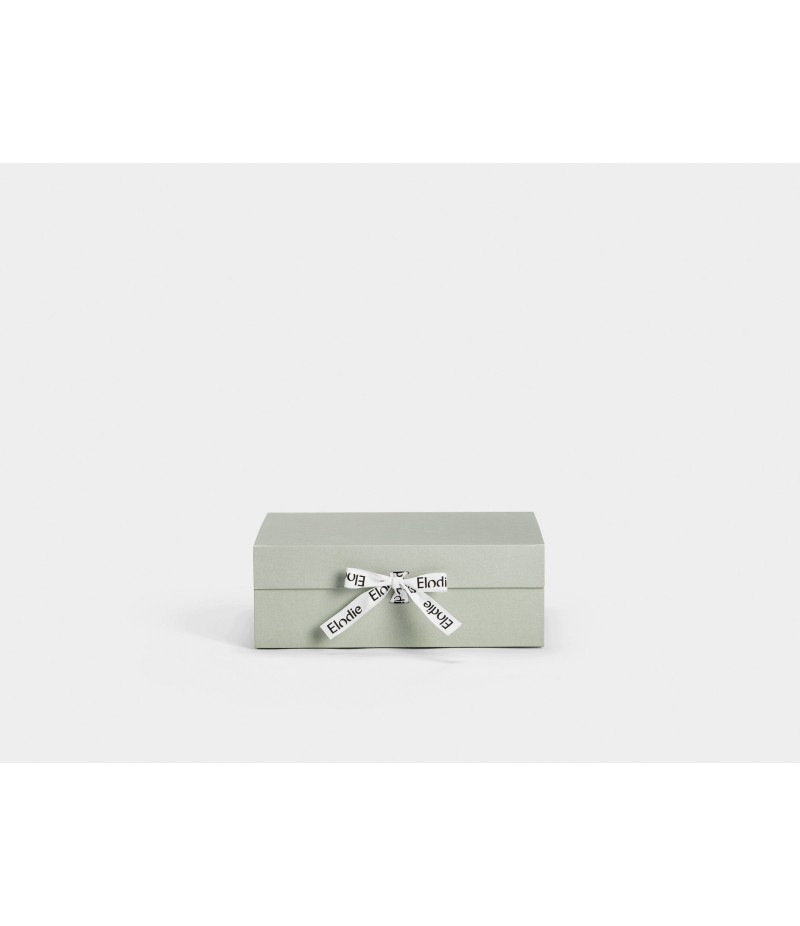 Gift box Elodie Details