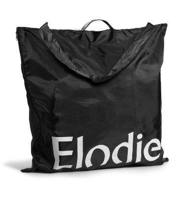 Stroller Carry Bag Elodie Details new