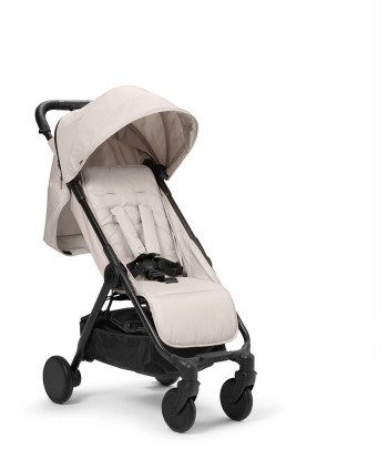 Mondo Stroller Elodie Details - Moonshell