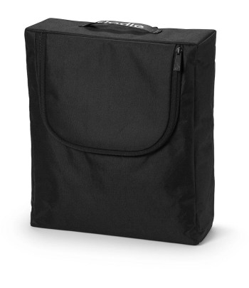 Mondo Stroller Elodie Details - Moonshell