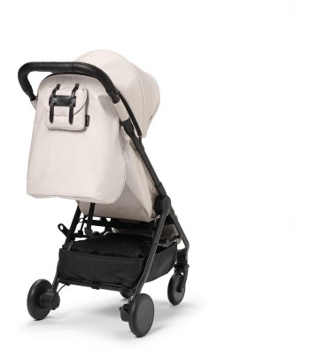 Mondo Stroller Elodie Details - Moonshell