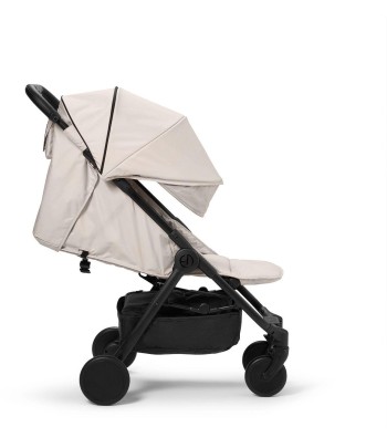 Mondo Stroller Elodie Details - Moonshell
