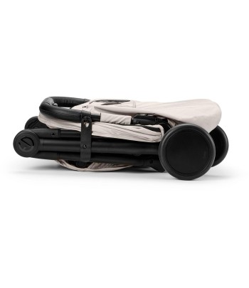 Mondo Stroller Elodie Details - Moonshell
