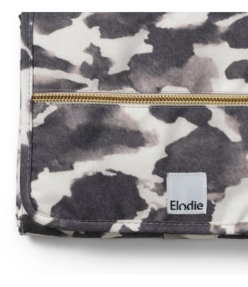 Přebalovací podložka Elodie Details - Wild Paris