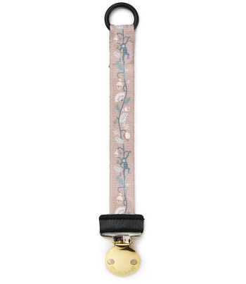 Klips na dudlík Elodie Details - Faded Rose Bells