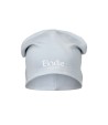 Autumn Beanies Elodie Details - Bermuda Blue, 2-3 roky