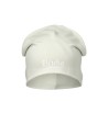 Autumn Beanies Elodie Details - Gelato Green, 2-3 roky