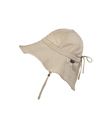 Sun Hat Elodie Details - Pure Khaki, 3-100 let