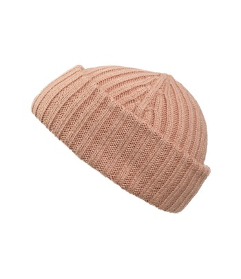 Vlněná čepice Elodie Details - Blushing Pink, 1-2 roky