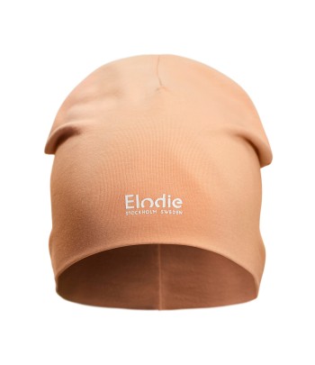Autumn Beanies Elodie Details - Amber Apricot, 6-12 měsíců