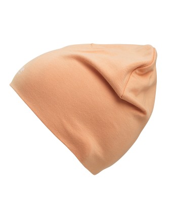 Autumn Beanies Elodie Details - Amber Apricot, 6-12 měsíců