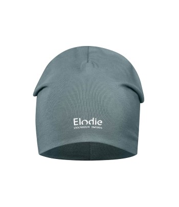 Autumn Beanies Elodie Details - Deco Turquoise, 1-2 roky