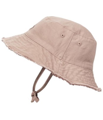 Sun Hat Elodie Details - Blushing Pink, -1-2 roky