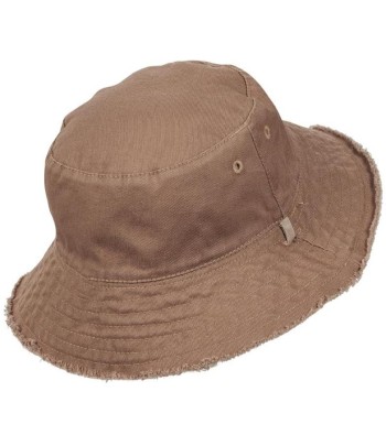 Sun Hat Elodie Details - Blushing Pink, -1-2 roky