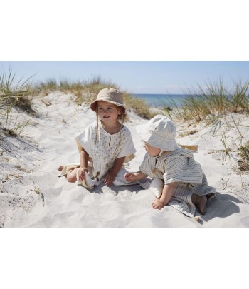 Sun Hat Elodie Details - Blushing Pink, -1-2 roky