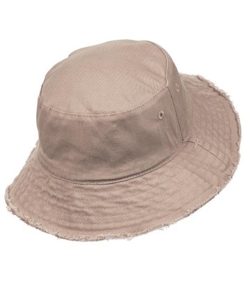 Sun Hat Elodie Details - Blushing Pink, -6-12 měsíců