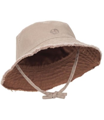 Sun Hat Elodie Details - Blushing Pink, -6-12 měsíců