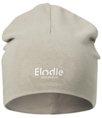 Logo Beanies Elodie Details - Moonshell, 2 - 3 roky