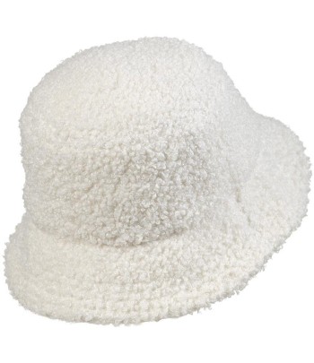 Bucket hat Elodie Details - Bouclé, 6-12 měsíců