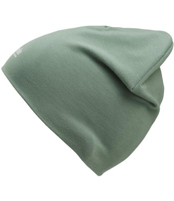 Logo Beanies Elodie Details - Hazy Jade, 6-12 měsíců