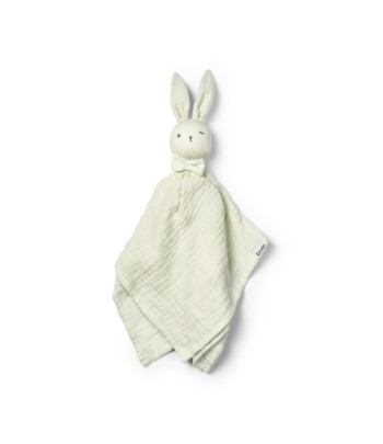 Blinkie Elodie Details - Gelato Green Lucky